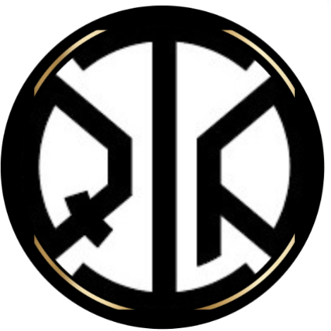 IQ Perform Blog
